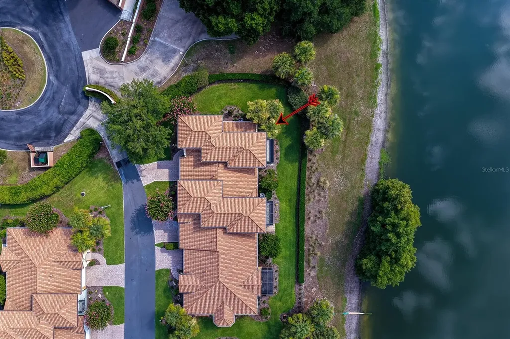 1259 Avenida De Las Casas Lady Lake FL 32159