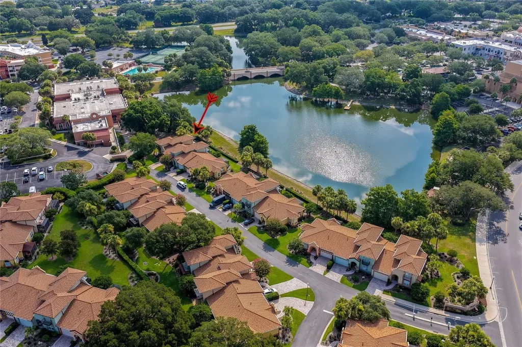 1259 Avenida De Las Casas Lady Lake FL 32159