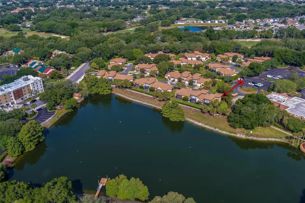 1259 Avenida De Las Casas Lady Lake FL 32159