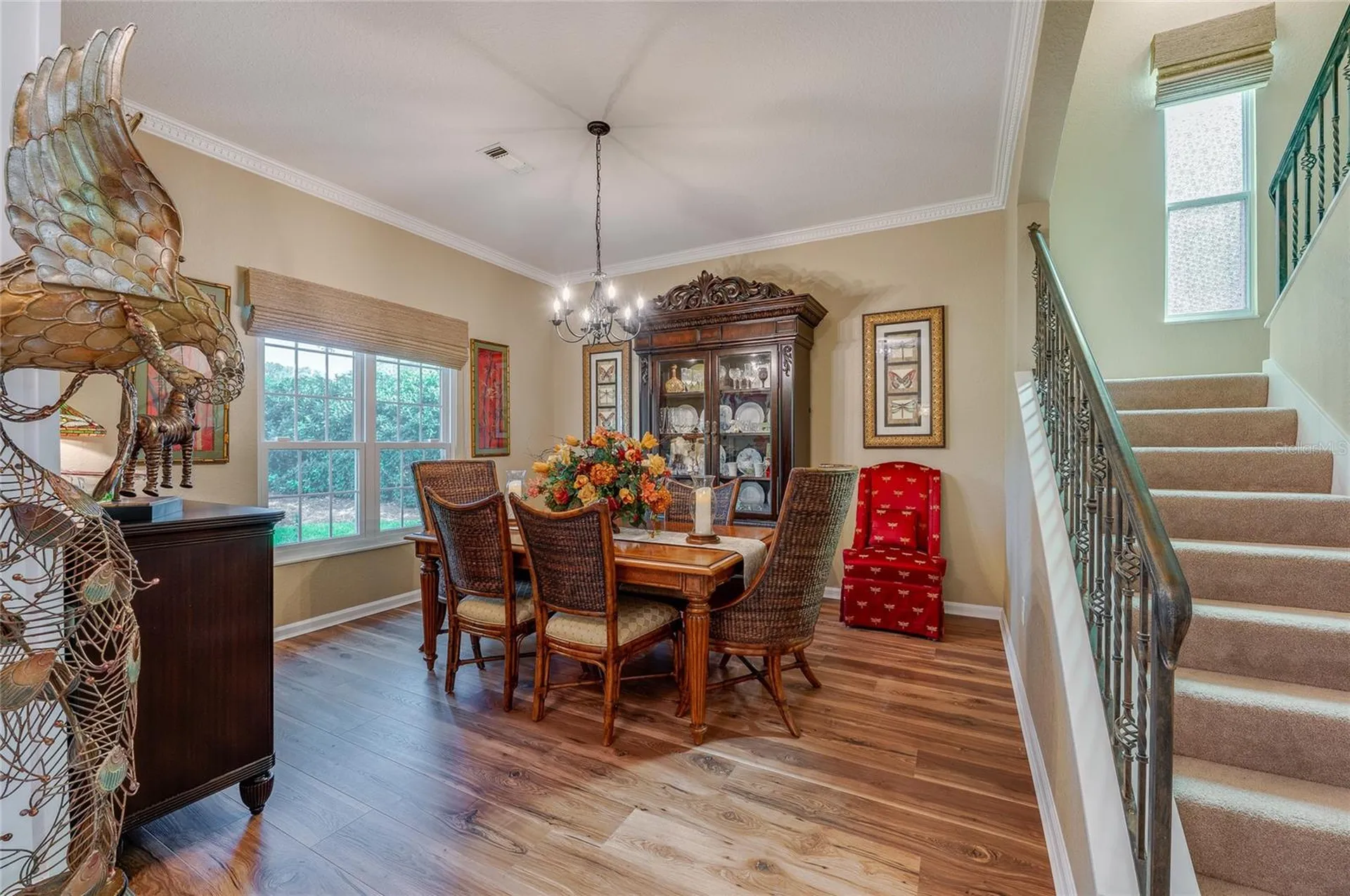 1259 Avenida De Las Casas Lady Lake FL 32159
