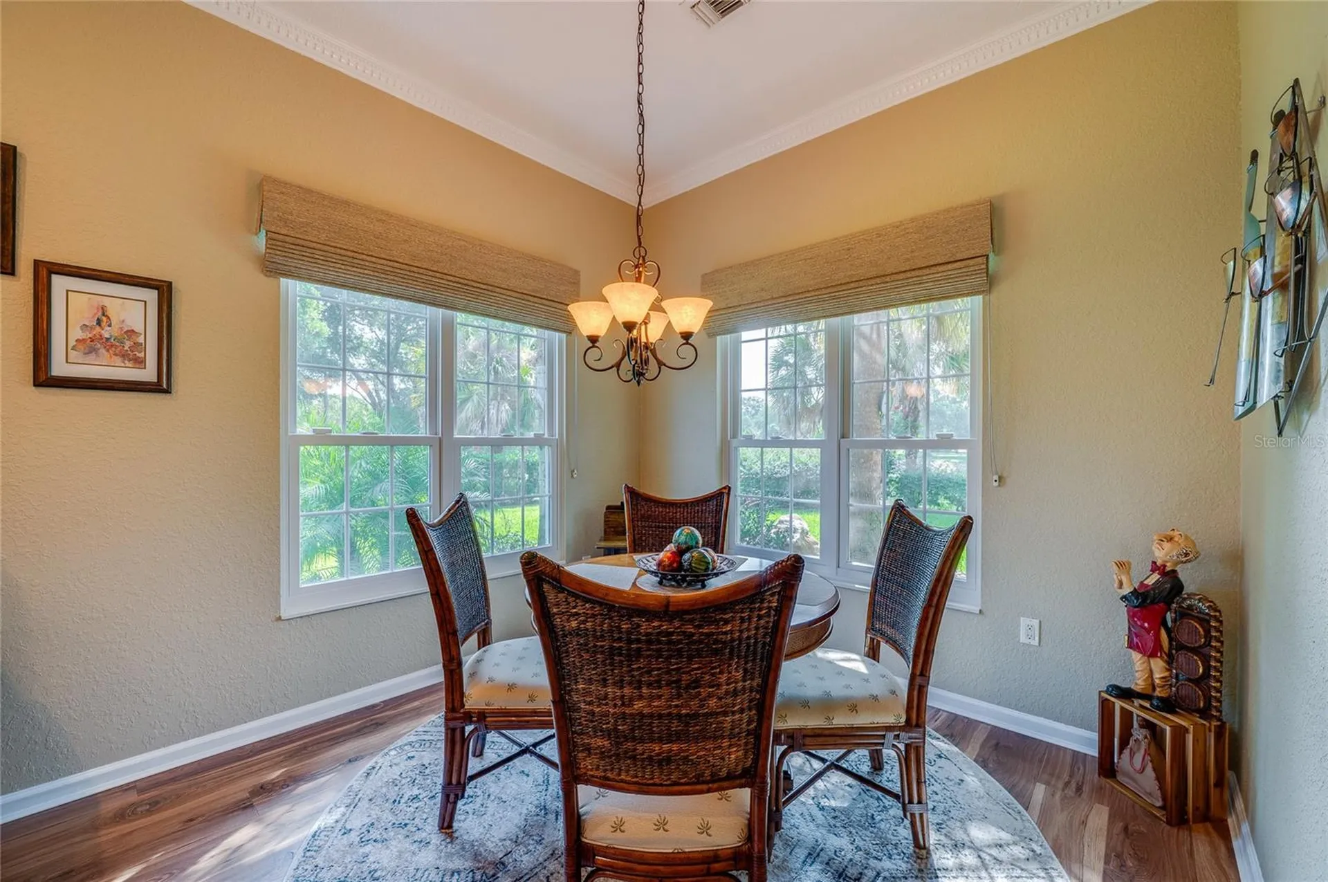1259 Avenida De Las Casas Lady Lake FL 32159
