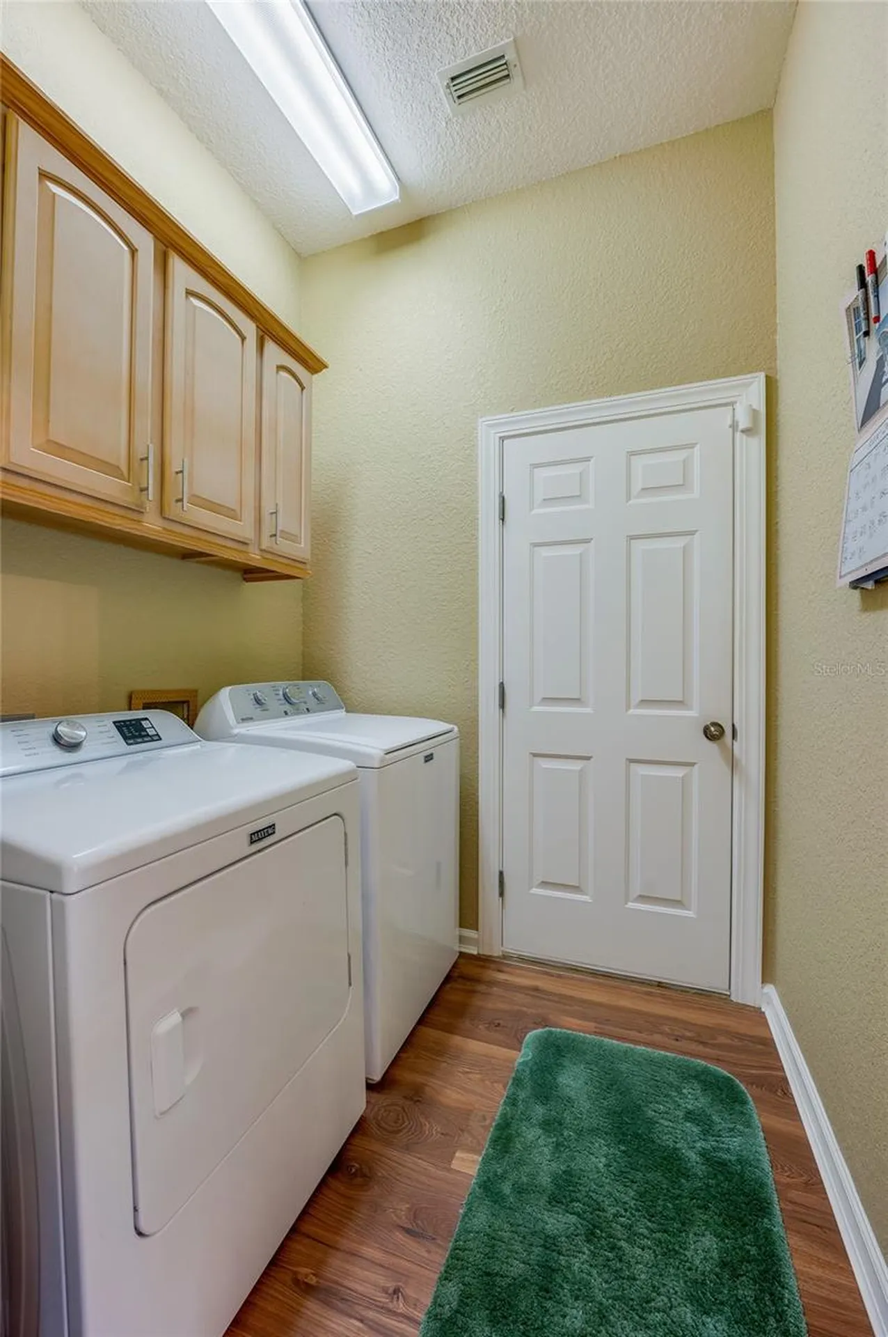 1259 Avenida De Las Casas Lady Lake FL 32159