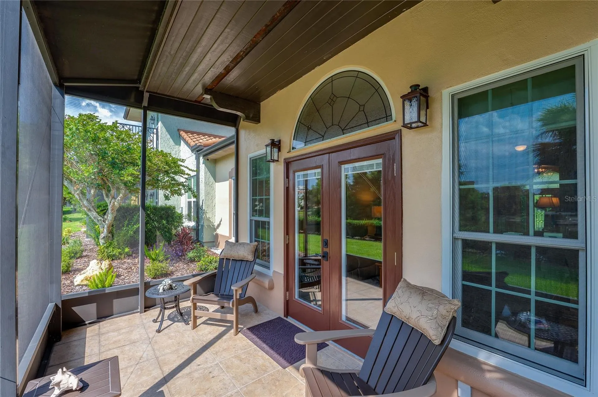 1259 Avenida De Las Casas Lady Lake FL 32159