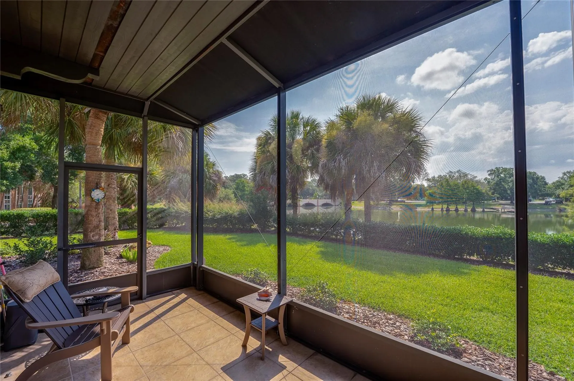 1259 Avenida De Las Casas Lady Lake FL 32159