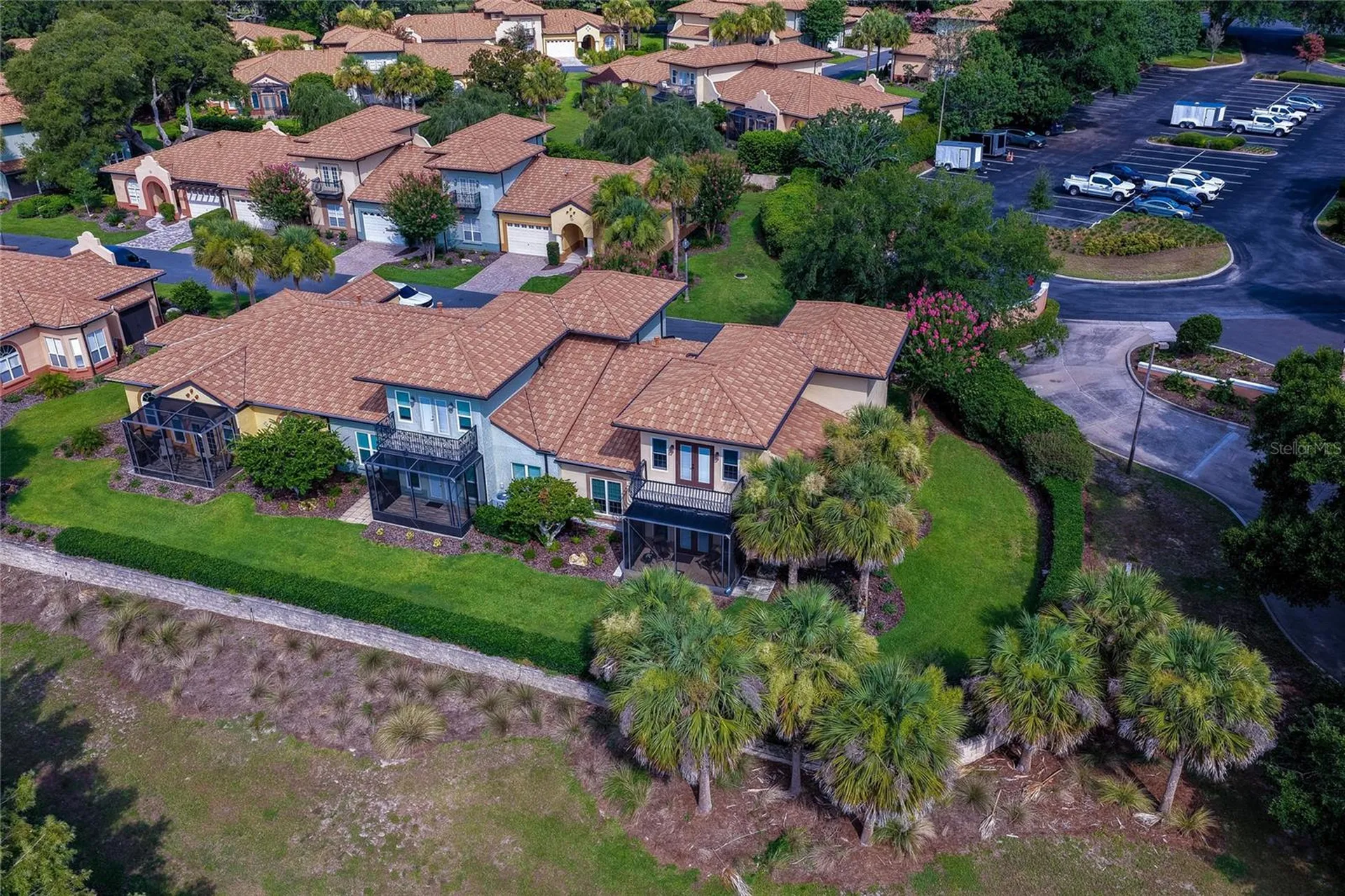 1259 Avenida De Las Casas Lady Lake FL 32159
