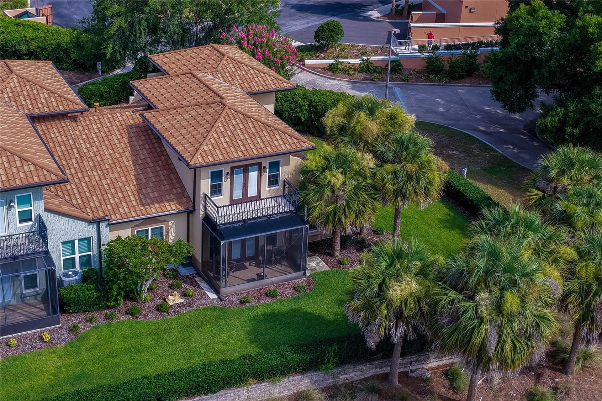 1259 Avenida De Las Casas Lady Lake FL 32159