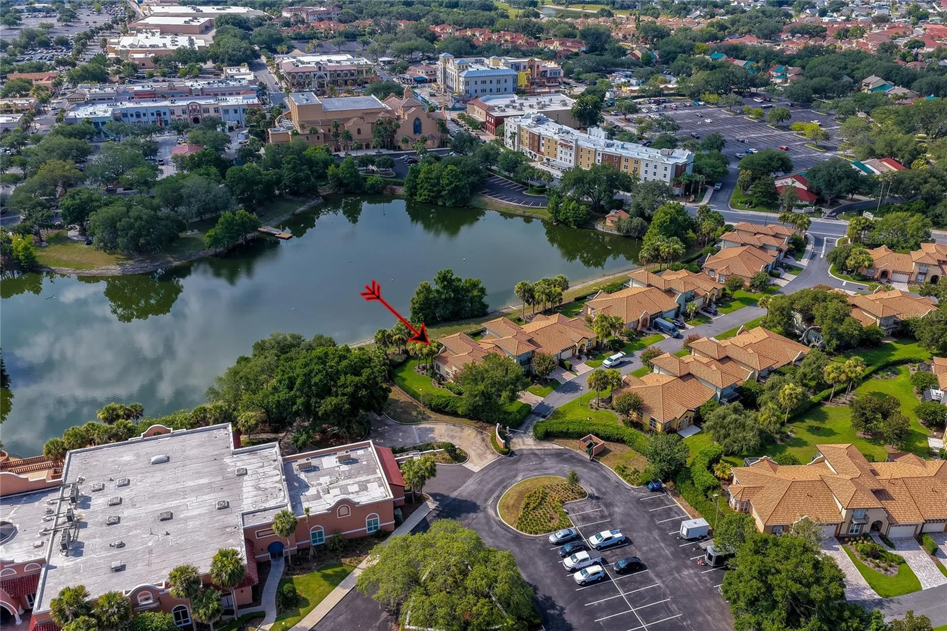 1259 Avenida De Las Casas Lady Lake FL 32159