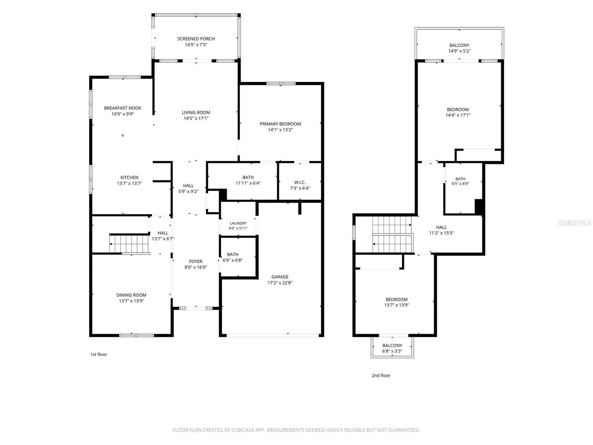 1259 Avenida De Las Casas Lady Lake FL 32159