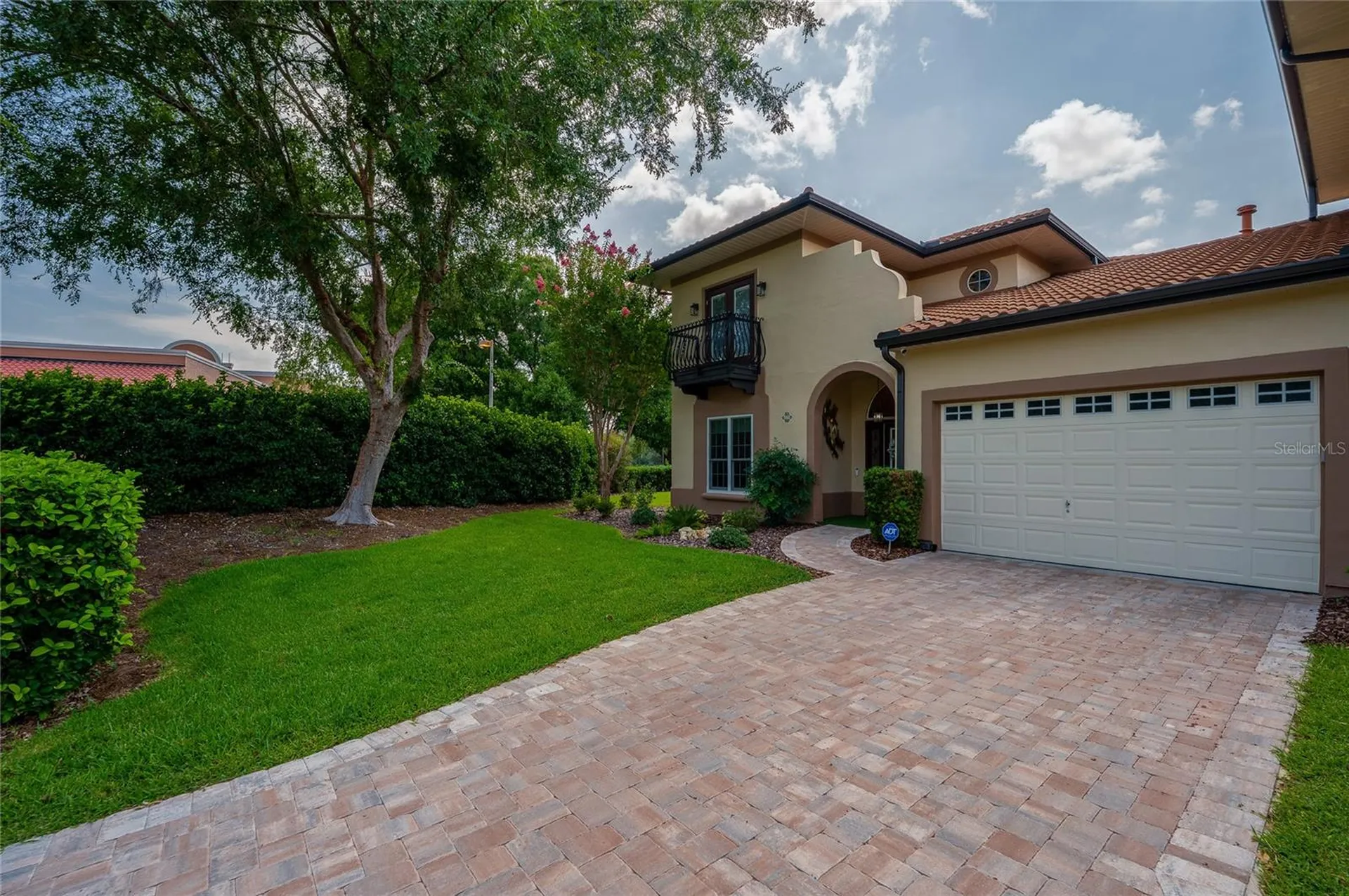 1259 Avenida De Las Casas Lady Lake FL 32159