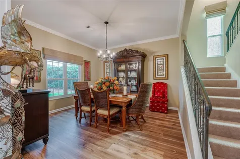 1259 Avenida De Las Casas Lady Lake FL 32159