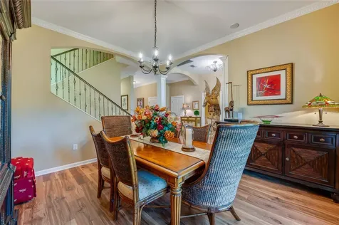 1259 Avenida De Las Casas Lady Lake FL 32159