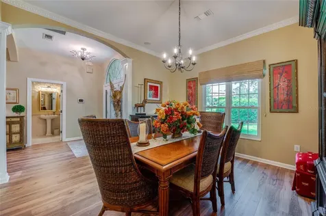 1259 Avenida De Las Casas Lady Lake FL 32159