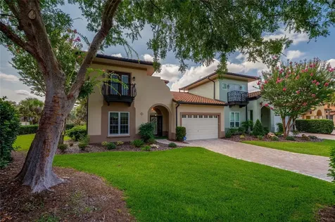 1259 Avenida De Las Casas Lady Lake FL 32159