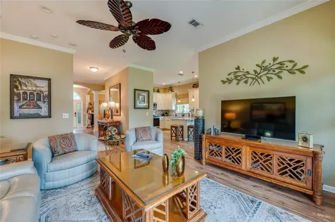1259 Avenida De Las Casas Lady Lake FL 32159