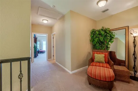 1259 Avenida De Las Casas Lady Lake FL 32159