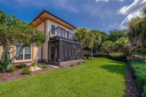 1259 Avenida De Las Casas Lady Lake FL 32159