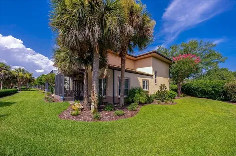 1259 Avenida De Las Casas Lady Lake FL 32159