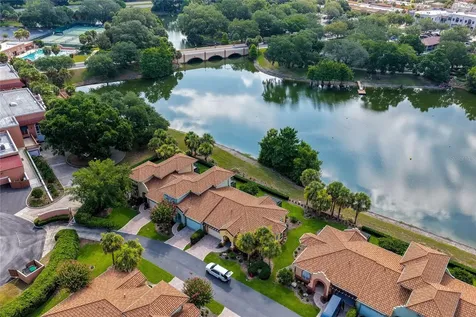 1259 Avenida De Las Casas Lady Lake FL 32159