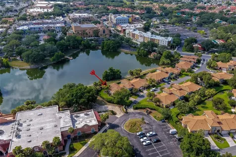 1259 Avenida De Las Casas Lady Lake FL 32159