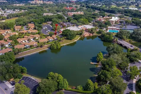 1259 Avenida De Las Casas Lady Lake FL 32159