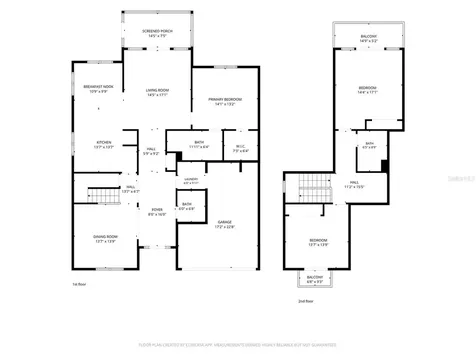 1259 Avenida De Las Casas Lady Lake FL 32159