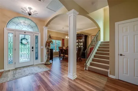 1259 Avenida De Las Casas Lady Lake FL 32159