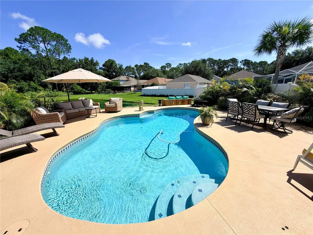 30341 Pongo Way Wesley Chapel FL 33545