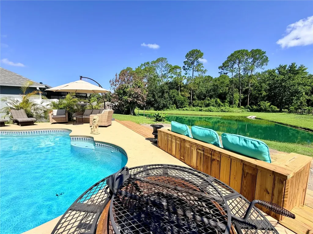 30341 Pongo Way Wesley Chapel FL 33545