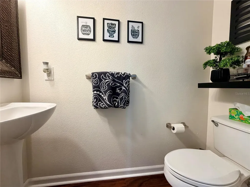 30341 Pongo Way Wesley Chapel FL 33545