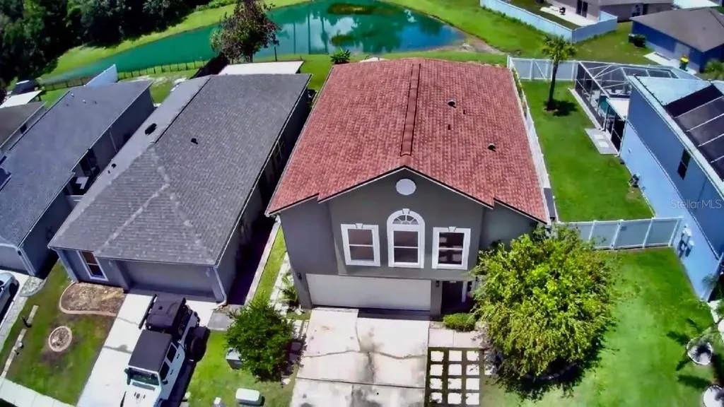 30341 Pongo Way Wesley Chapel FL 33545