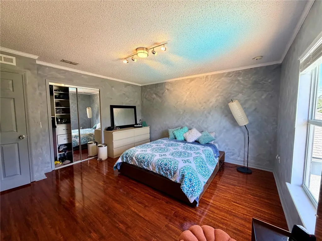 30341 Pongo Way Wesley Chapel FL 33545