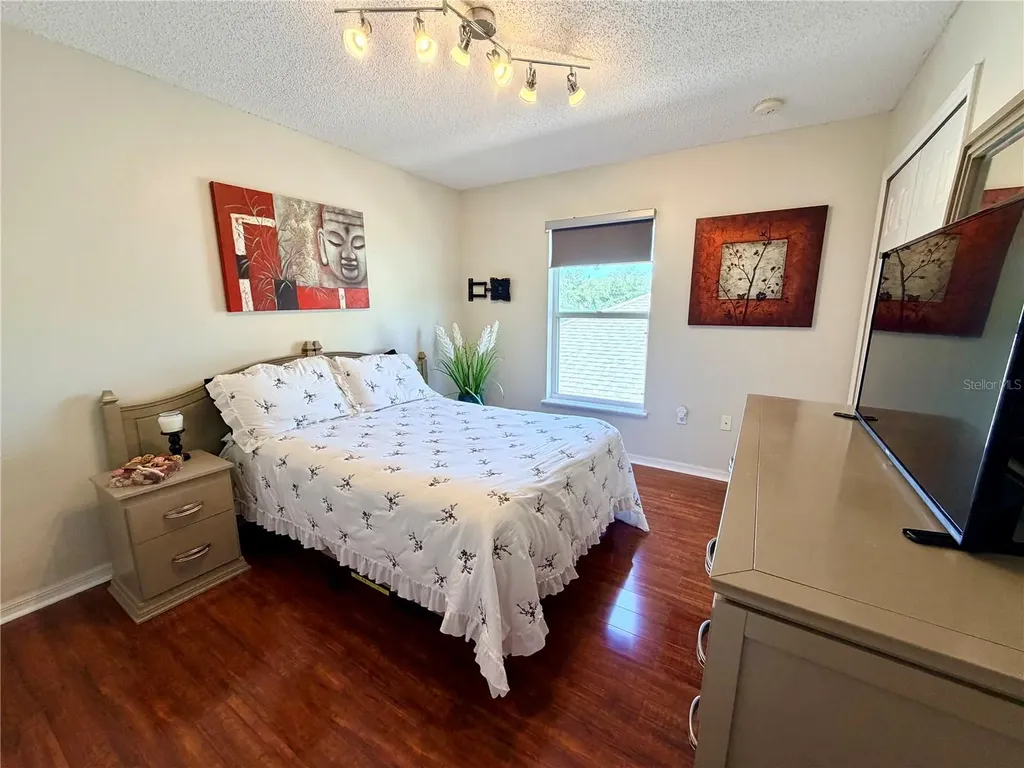 30341 Pongo Way Wesley Chapel FL 33545