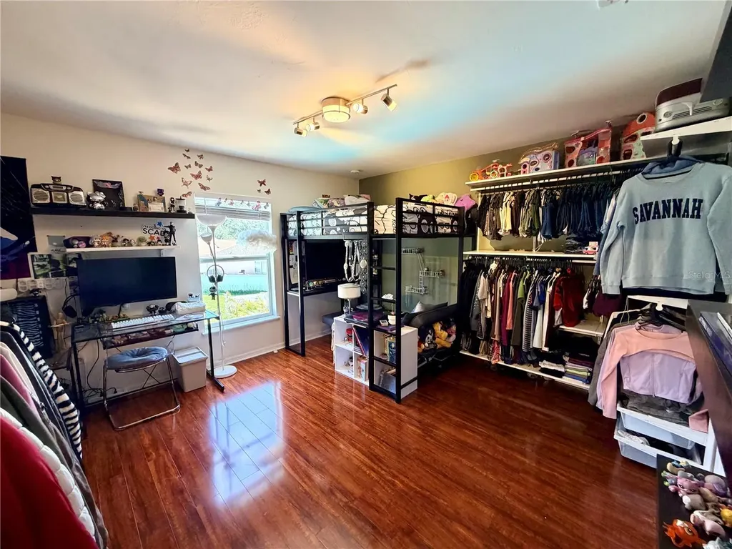 30341 Pongo Way Wesley Chapel FL 33545