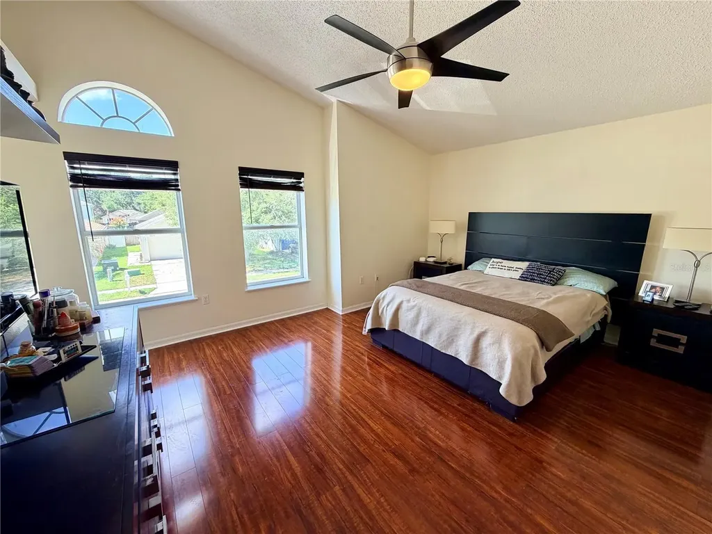 30341 Pongo Way Wesley Chapel FL 33545