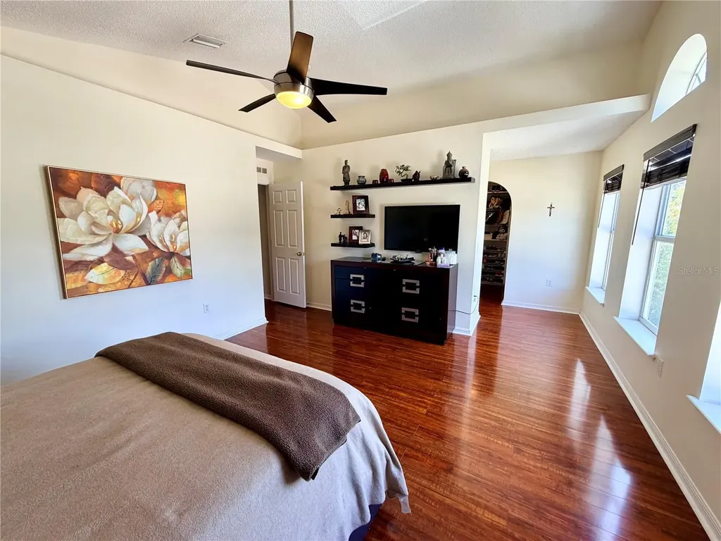 30341 Pongo Way Wesley Chapel FL 33545