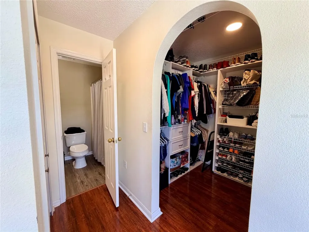 30341 Pongo Way Wesley Chapel FL 33545