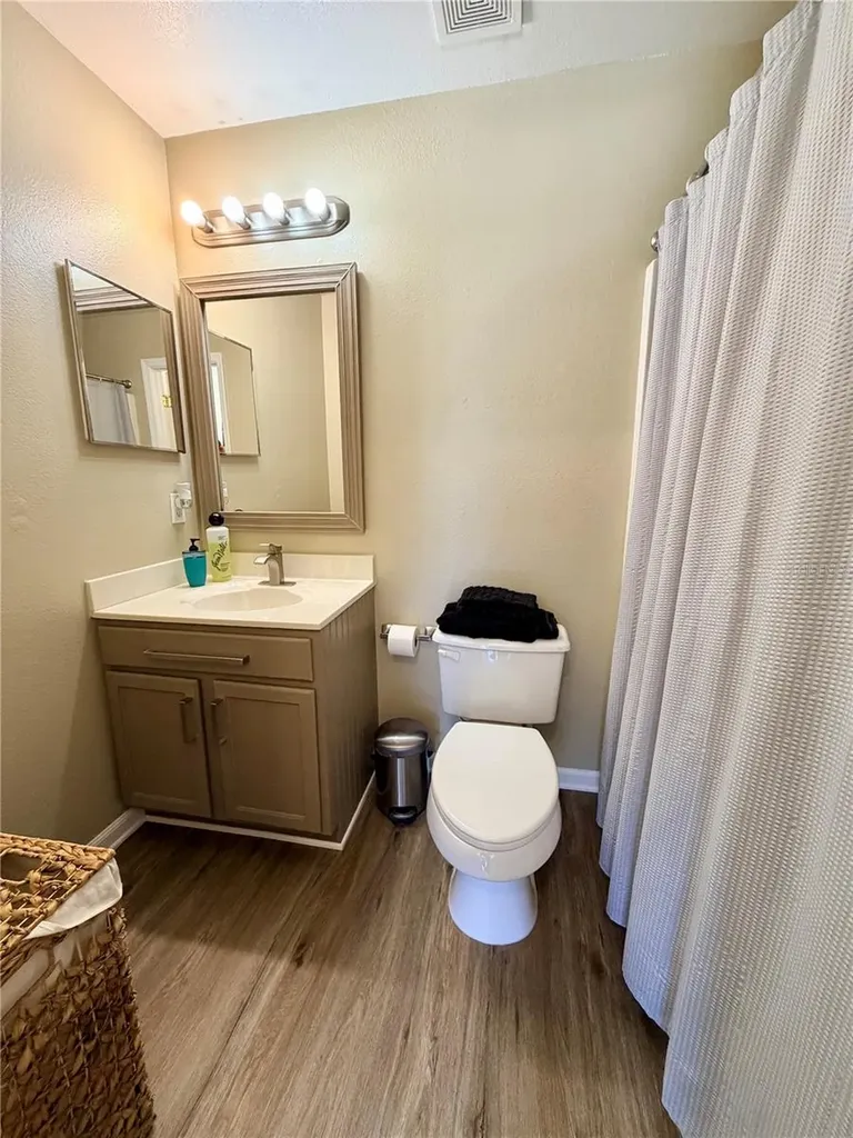 30341 Pongo Way Wesley Chapel FL 33545