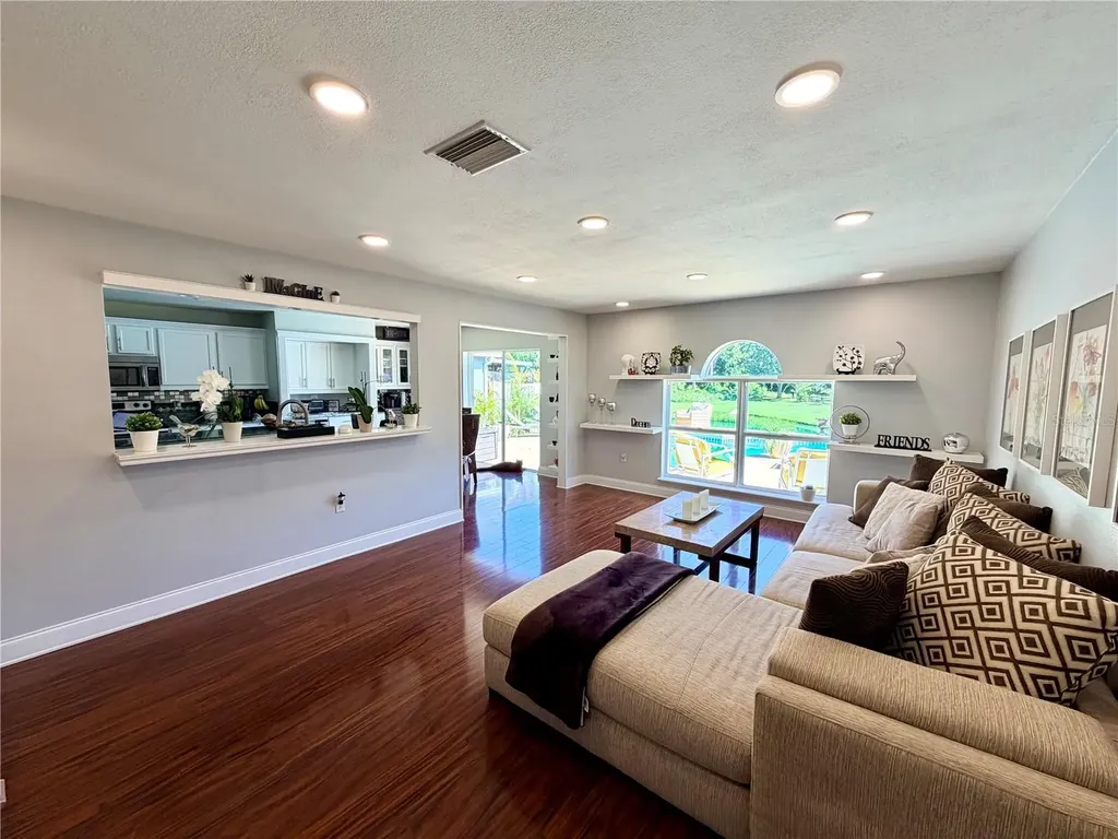 30341 Pongo Way Wesley Chapel FL 33545