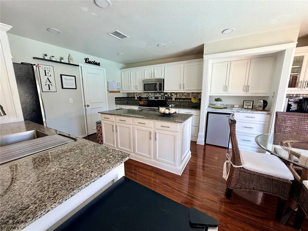 30341 Pongo Way Wesley Chapel FL 33545