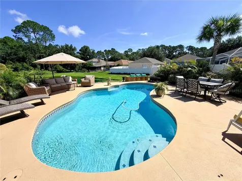 30341 Pongo Way Wesley Chapel FL 33545