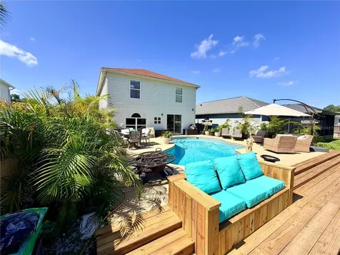 30341 Pongo Way Wesley Chapel FL 33545