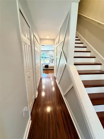 30341 Pongo Way Wesley Chapel FL 33545