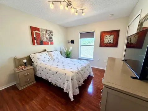 30341 Pongo Way Wesley Chapel FL 33545