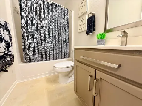 30341 Pongo Way Wesley Chapel FL 33545