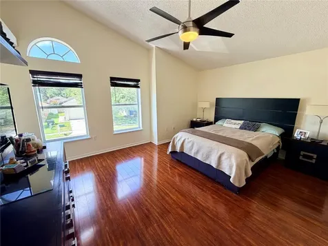30341 Pongo Way Wesley Chapel FL 33545
