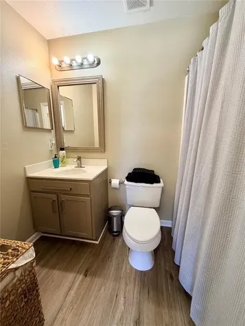 30341 Pongo Way Wesley Chapel FL 33545