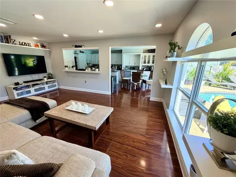 30341 Pongo Way Wesley Chapel FL 33545