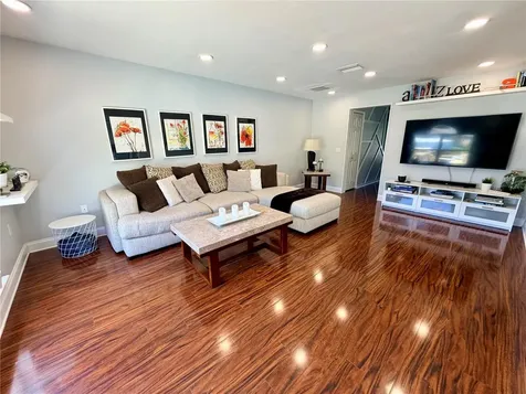 30341 Pongo Way Wesley Chapel FL 33545