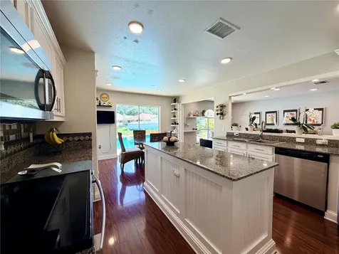 30341 Pongo Way Wesley Chapel FL 33545