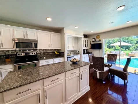 30341 Pongo Way Wesley Chapel FL 33545